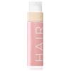 COCOSOLIS Hair 110 ml