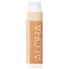 COCOSOLIS Aloha 110 ml