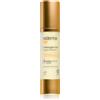 Sesderma C-Vit C-Vit 50 ml