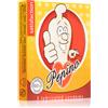 Pepino Satisfaction 3 pz