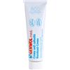 Gehwol MED. 75 ml