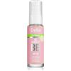 Delia Cosmetics BB So Perfect 30 ml