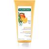 Klorane Mango Nourishing Conditioner Dry Hair 200 ml