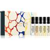 Nishane Time Capsule Collection Discovery Set II. 5x2 ml