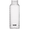 BIBS Anti-Colic Baby Bottle Body 1 pz