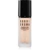 Bobbi Brown Weightless Skin Foundation SPF 15 Mini 13 ml