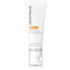 NeoStrata Enlighten Pigment Controller 50 ml