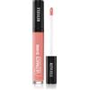 Revuele Ultimate Shine 5.5 ml