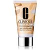 Clinique Dramatically Different™ Moisturizing BB-Gel 50 ml
