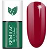 Semilac UV Hybrid BioColor 7 ml