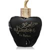 Lolita Lempicka Le Parfum Flacon Minuit 100 ml