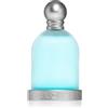 Halloween Blue Drop 100 ml