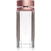 Tous L'Eau Eau De Parfum 90 ml