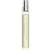 Molton Brown Oudh Accord & Gold 7.5 ml