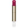 Sensai Lasting Plump Lipstick Refill 3.8 g