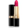Revlon Cosmetics Super Lustrous™ Lipstick 4.2 g