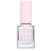 Pastel Pure 13 ml