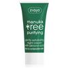 Ziaja Manuka Tree Purifying 50 ml
