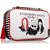 Mad Beauty The Devil Wears Prada 1 pz