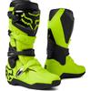 Fox Racing Fox Motion Boot Stivali da motociclettaUomo