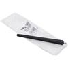 Alfa Romeo Titolo: Alfa Romeo - 51819862 - antenna originale per Alfa Romeo 159, attacco M5