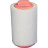 PURFLUX A1494 Filtro aria motore Cartuccia filtro Compatibilità con MINI Hatchback R56 Countryman R60 Clubman R55 Cabrio R57 Paceman R61