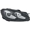 HELLA 1ZS 009 902-781 Bi-Xeno/LED-Faro principale ECE, per veicolo circolazione Dx, anteriore Dx