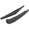 MAGNETI MARELLI Tergicristallo posteriore 000723180144 posteriore con spazzola tergi integrata 290mm Compatibilità con CITROËN C3 Picasso