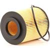 PURFLUX Filtro olio Filtro ad avvitamento LS1079 Compatibilità con FIAT 500X 334 TIPO 2 volumi/Coda spiovente 356 TIPO Tre volumi 356 TIPO Station wagon 356, JEEP Renegade SUV BU, B1