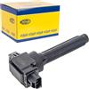 MAGNETI MARELLI Bobina d'accensione Sistema Di Accensione 060717257012 Compatibilità con MITSUBISHI Mirage/Space Star Hatchback A0A Mirage Sedan A1A