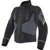 DAINESE Sport Master Gore-Tex Giacca tessile motociclistica, nero/grigio, 26