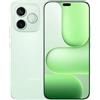 Honor 600 Lite 5G (6.6) 8GB RAM 256GB Sprout Green DS SMARTPHONE GARANZIA ITALIA