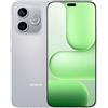 Honor 600 Lite 5G (6.6) 8GB RAM 256GB Velvet Grey DS SMARTPHONE GARANZIA ITALIA
