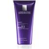 LA ROCHE POSAY-PHAS (L'Oreal) La Roche-Posay Mela B3 - Trattamento Uniformante Levigante Corpo 200 ml