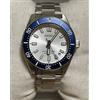 Seiko Orologio da uomo automatico SEIKO PROSPEX 145th Anniversary HBC005J con scatola