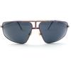 Roy Tower Sport Occhiale da sole Roy Tower Sport unisex mod. TS6 C.0126 Rif. 15025