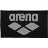 ARENA Pool Soft