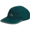 The North Face - Antora Rain Hat, Berretto Uomo