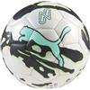 PUMA Neymar Jr Graphic Miniball - Pallone Unisex Adulto