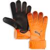 PUMA Guanti da portiere PUMA ULTRA Play