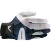 HEAD Renegade Guanti da Racquetball