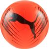 PUMA Attacanto Graphic Ball - Palline da Allenamento Unisex Adulto