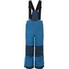 VAUDE Pantaloni Snow Cup III