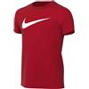 Nike Park 20 Felpa Bambini e Ragazzi