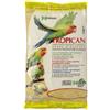 Hari - Mangime per pappagalli - Hand Feeding Formula Pappa da imbecco - 5000gr