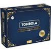 Liscianigiochi Ludoteca La Tombola
