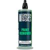 Green Stuff World Paint Remover 240 ml