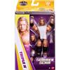 Mattel WWE Elite Collection Triple H Action Figure e Accessori | Jesse The Body Ventura (JHX80) - Cofanetto Premium Triple H SummerSlam con parti Build-A-Figure