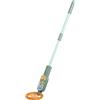 Simba - Nature World Metal Detector, a partire dai 3 anni, funziona davvero, 104342668
