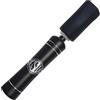 Green Stuff World Rotational Paint Shaker